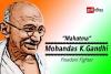 mygov_162512048189836601