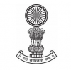 mygov_162541472989693321
