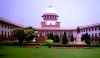 mygov_162541512089693321