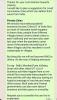 mygov_16255583147623181