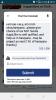 mygov_162564981068119681