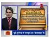 mygov_162567505583433431