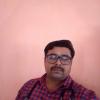 mygov_162570049347870841 mygov_162570049347870841