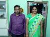 mygov_162572334788756991
