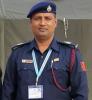 mygov_162574266268691781