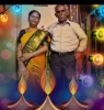 mygov_162575330877844851