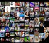 mygov_162575968077844851 mygov_162575968077844851