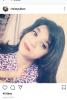mygov_162575973677844851 mygov_162575973677844851