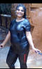 mygov_162575980377844851