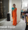 mygov_162576583977844851 mygov_162576583977844851
