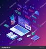 mygov_162579943789693321