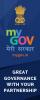 mygov_162610206391512151