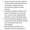 mygov_162616341288730441 mygov_162616341288730441