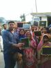 mygov_162619147753453321
