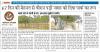 mygov_162619579250271161