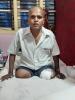 mygov_162624424291541941 mygov_162624424291541941