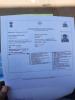 mygov_162624562391541941