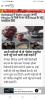 mygov_162625715861828171