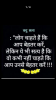 mygov_162629362654653281