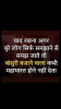 mygov_162629551054653281