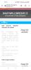 mygov_162632193891601971