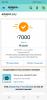 mygov_162636690891609721