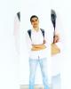 mygov_162638788587201031