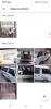 mygov_162639517091609721