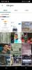 mygov_162639519991609721