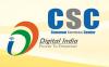 mygov_162640954880841191