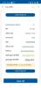 mygov_162641303271382681