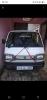 mygov_162641680591609721