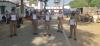 mygov_162643057650955621