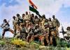 mygov_162651238762623391