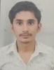 mygov_162651778591633791