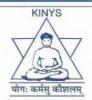 mygov_162653395447144301
