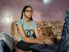 mygov_162653859991668911
