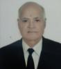 mygov_162654033012097231