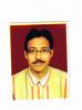 mygov_162654250081559731