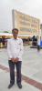 mygov_162656977850833341