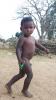 mygov_16266658634183481