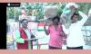mygov_162667505763604971