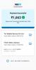mygov_162675205982003781