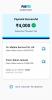 mygov_162675208182003781