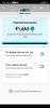 mygov_162675247982003781