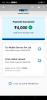 mygov_162675249582003781