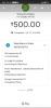 mygov_162675253982003781