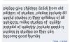 mygov_162675812087055921