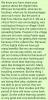 mygov_162675903182290951