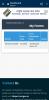 mygov_162676132987942801